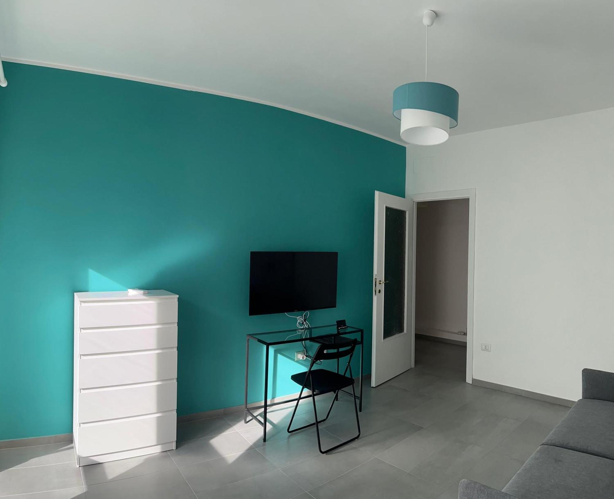 רומא Smart Home Tiburtina מראה חיצוני תמונה